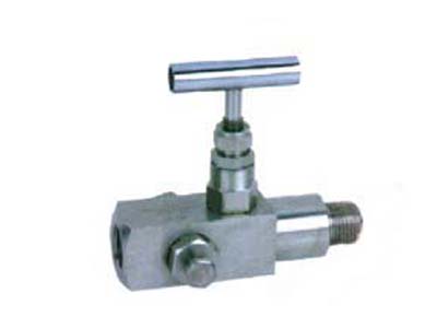 FDF4-23JG-1FJG-2F型多口計量閥
