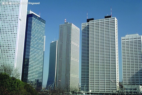 建筑、消防類