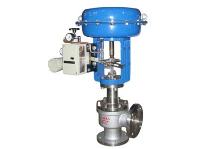 ZJHJ fine small Angle of pneumatic diaph